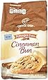 Pepperidge Farm Cinnamon Bun Cookies, Coffee Shop