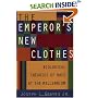 The Emperor's New Clothes: Biological Theories of Race at the Millenium