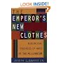 The Emperor's New Clothes: Biological Theories of Race at the Millennium