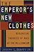 Book The Emperor's New Clothes: Biological Theories of Race at the Millenium