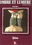 Ombre et lumi�re, tome 2