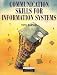 Communication Skills for Information Systems