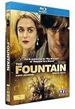 Image de The Fountain [Blu-ray]