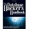 Five Star Security Books
