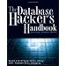 The Database Hacker's Handbook: Defending Database Servers