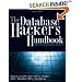 The Database Hacker's Handbook: Defending Database Servers