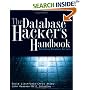 The Database Hacker's Handbook: Defending Database Servers