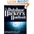 The Database Hacker's Handbook: Defending Database Servers