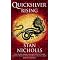 Best Fantasy Reads - Top 10
