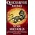 Quicksilver Rising (Quicksilver Trilogy)