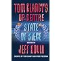 State of Siege (Tom Clancy's Op-Center)