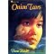 Foster Care Fiction for Young Readers