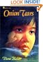 Onion Tears