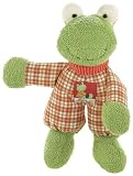 Eigenschaften sigikid 47880 / sigikid 47880 - Schlenker-Flip Flap Frog