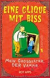 Mein Gro�vater, der Vampir - Roy Apps