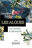 Les algues : Un monde � d�couvrir