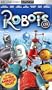 Robots [UMD for PSP]