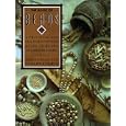 The Book of Beads: A Practical and Inspirational Guide to Beads and Jewelry Making by  Janet Coles and Robert Budwig