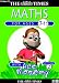 The Times Ace Monkey Key Stage 2 Maths (Ages 7-11)