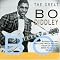 BO DIDDLEY BLUES