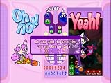 Puyo Pop Fever