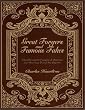 Great Forgers and Famous Fakes: The Manuscript Forgers of America and How They Duped the Experts