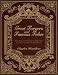 Book Great Forgers and Famous Fakes: The Manuscript Forgers of America and How They Duped the Experts