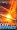www.blankleder.com - Deep Impact [VHS]