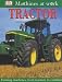 Search : Tractor: Farming Machines, from Tractors to Combines (Machines at Work)