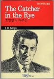 The Catcher in the Rye (IN ENGLISH & KOREAN) (63)