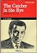 Book The Catcher in the Rye (IN ENGLISH & KOREAN) (63)