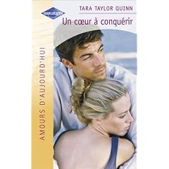 Un coeur � conqu�rir
