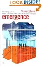 Emergence: The Connected...