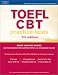 Book TOEFL CBT Practice Tests w/o Audio 2004 (Toefl Cbt Practice Tests)