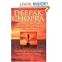 Cuerpos sin edad, mentes sin tiempo: El secreto esta en el equilibrio (Spanish Edition)