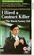 I Hired A Contract Killer [VHS] [UK Import]
