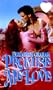 Promise Me Love (Zebra Splendor Historical Romances)