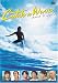 DVD�u�L���b�` �A �E�F�[�u [DVD]�v