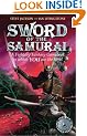 Sword of the Samurai (Fighting Fantasy)