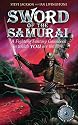 Sword of the Samurai (Fighting Fantasy)