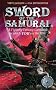 Sword of the Samurai (Fighting Fantasy)