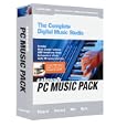 Cakewalk PC Music Pack by Cakewalk