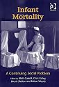 Infant Mortality: A Continuing Social Problem