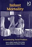 Infant Mortality: A Continuing Social Problem