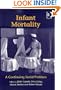 Infant Mortality: A Continuing Social Problem