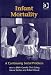 Books : Infant Mortality: A Continuing Social Problem