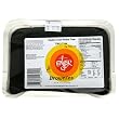 Ener-G Foods Brownies, 19.75-Ounce Units (Pack of 5)