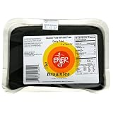 Ener-G Foods Brownies, 19.75-Ounce Units (Pack of 5)