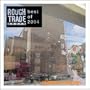 Rough Trade Shops: Counter Culture 2004