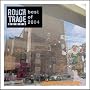 Rough Trade Shops - Counter Culture 2004